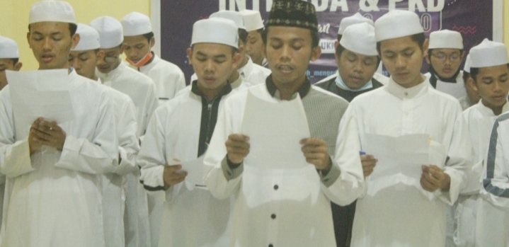 Bhasafm
