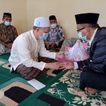 Bhasafm