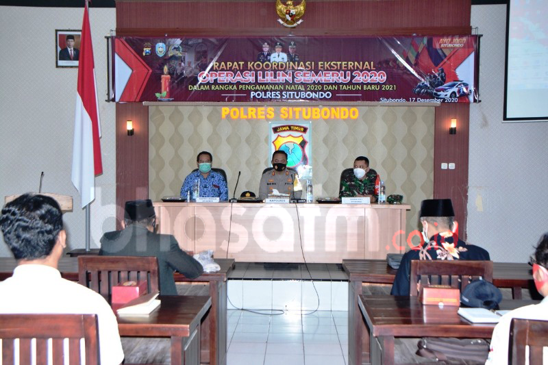 Bhasafm