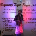 Bhasafm