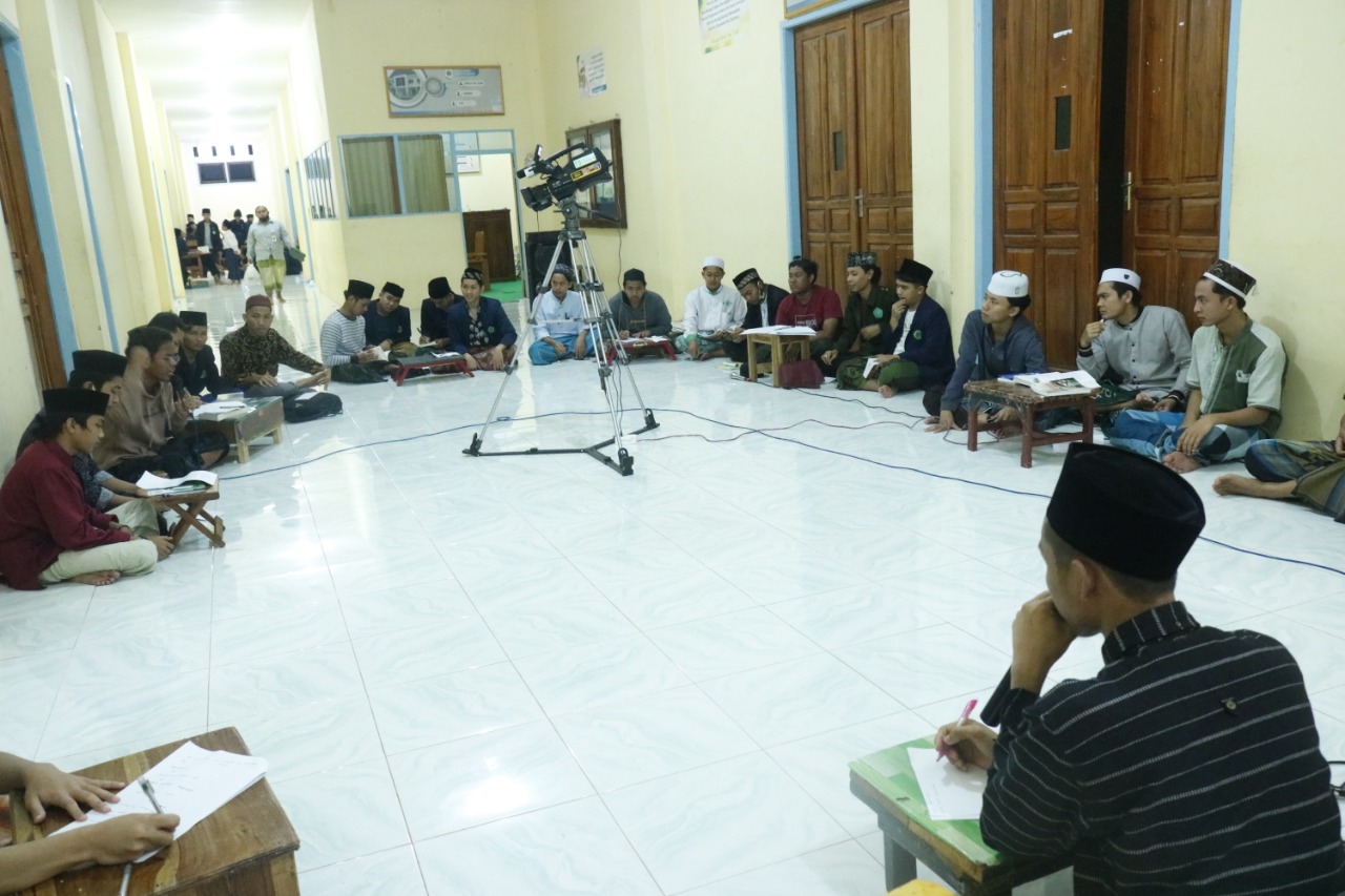 Bhasafm