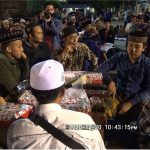 Bhasafm