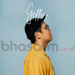 bhasafm