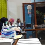 bhasafm