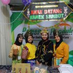 Bhasafm