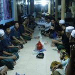 Bhasafm