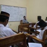 bhasafm