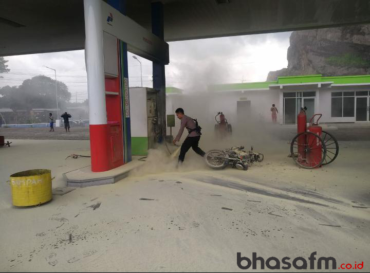 bhasafm