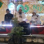 bhasafm