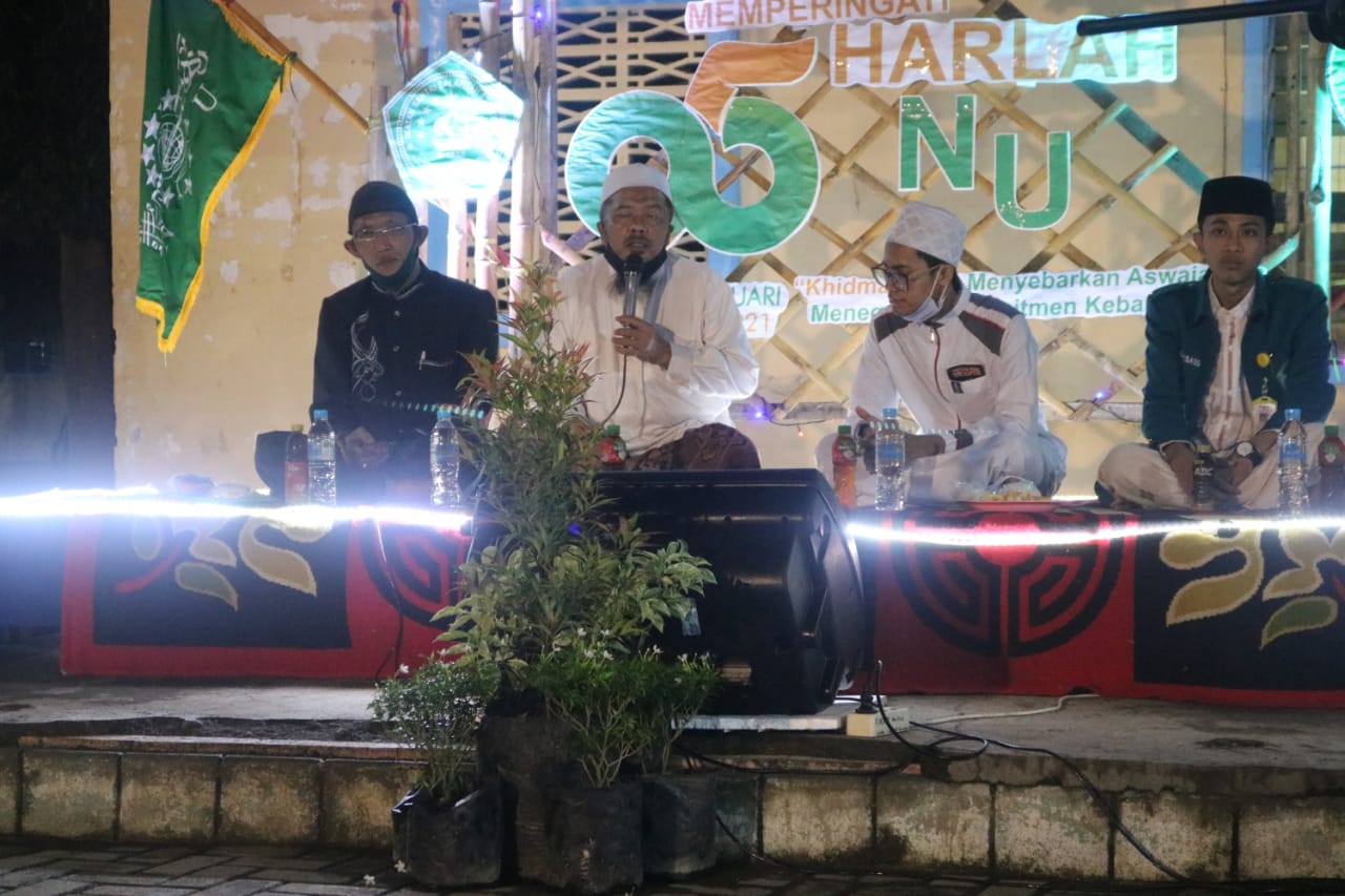 bhasafm