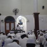Bhasafm