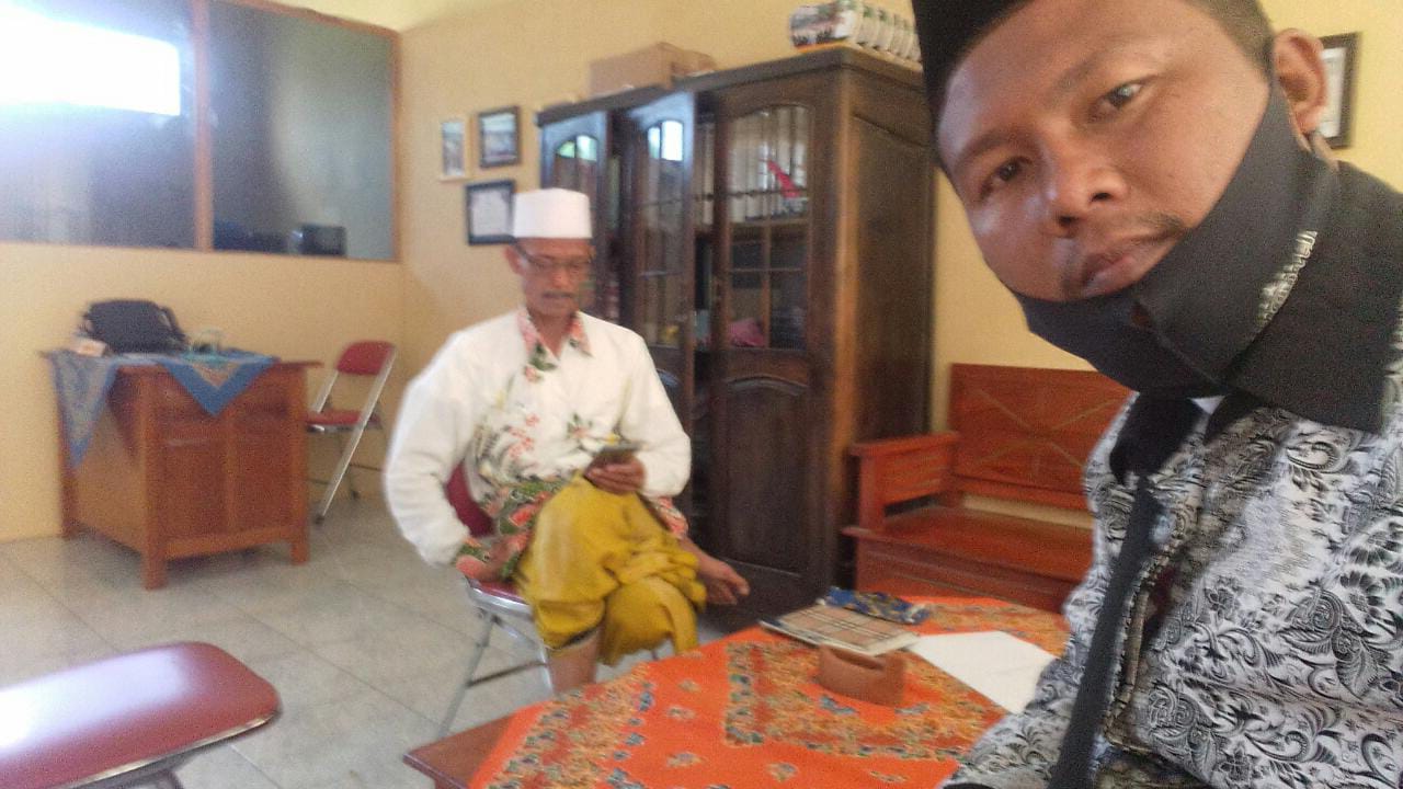 Bhasafm