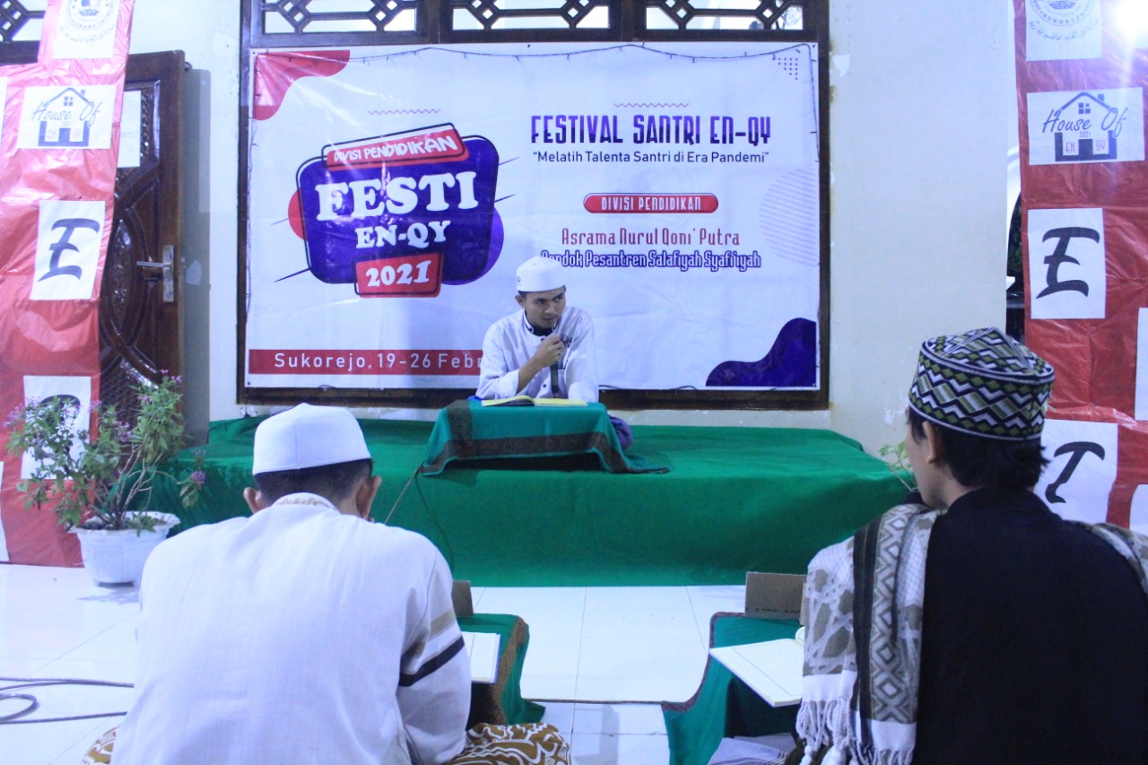 Bhasafm