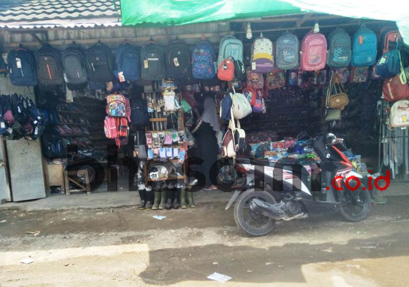 Bhasafm