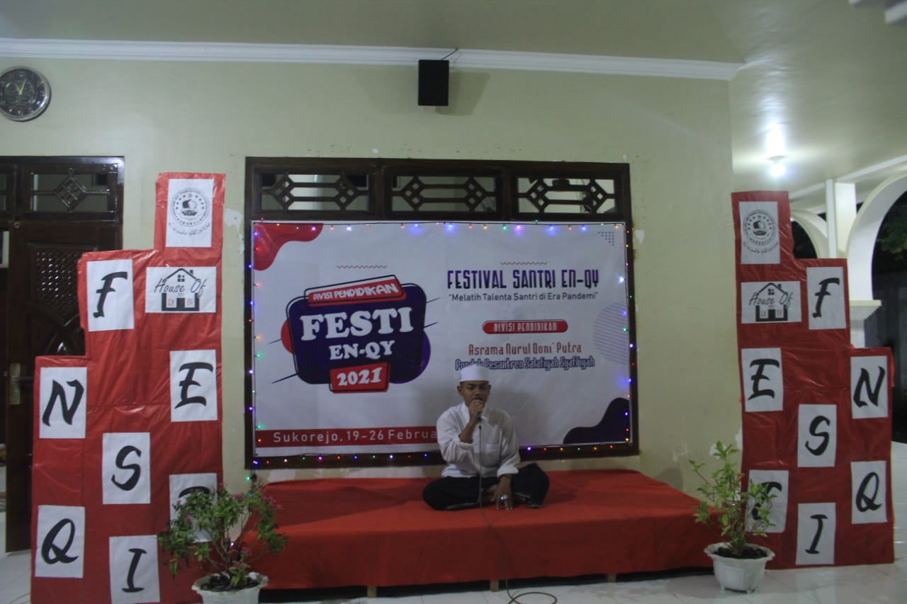 Bhasafm