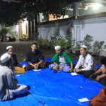 bhasafm