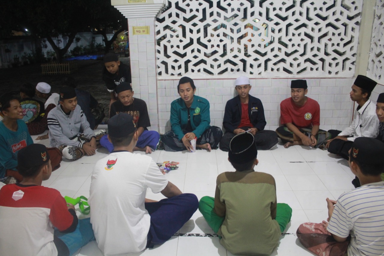 bhasafm