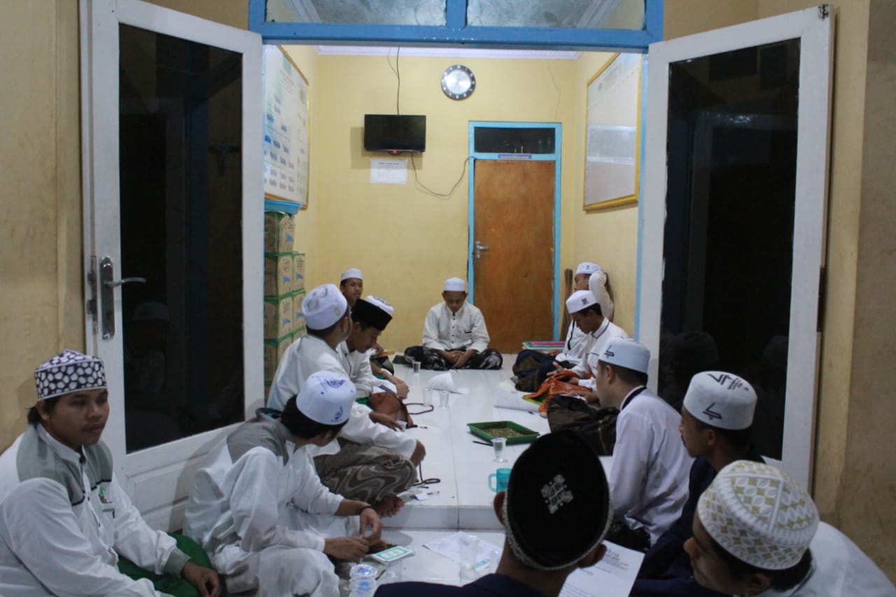Bhasafm