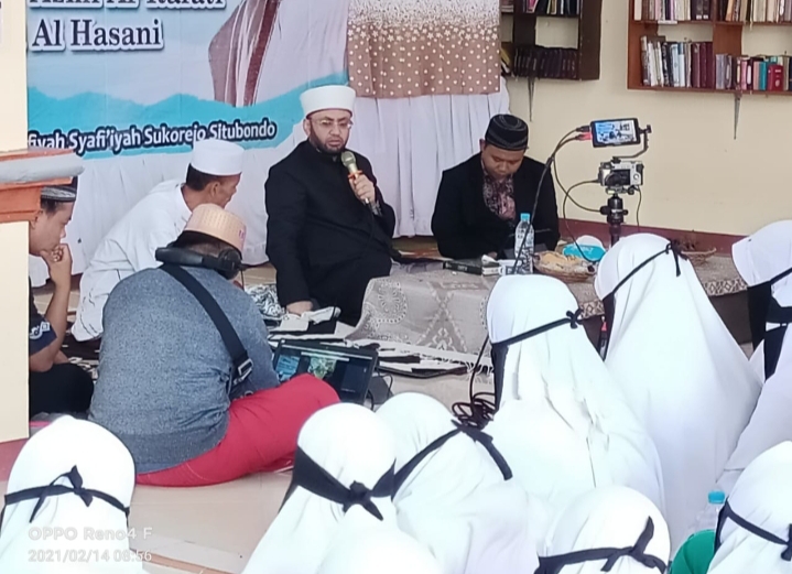 Bhasafm