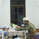 bhasafm