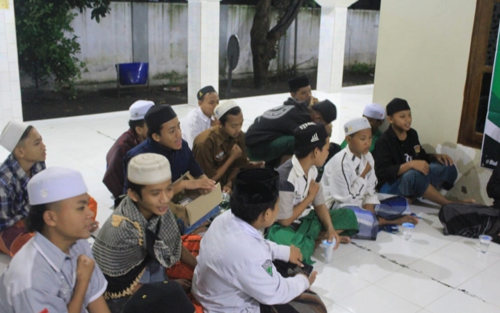 bhasafm