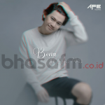 Bhasafm
