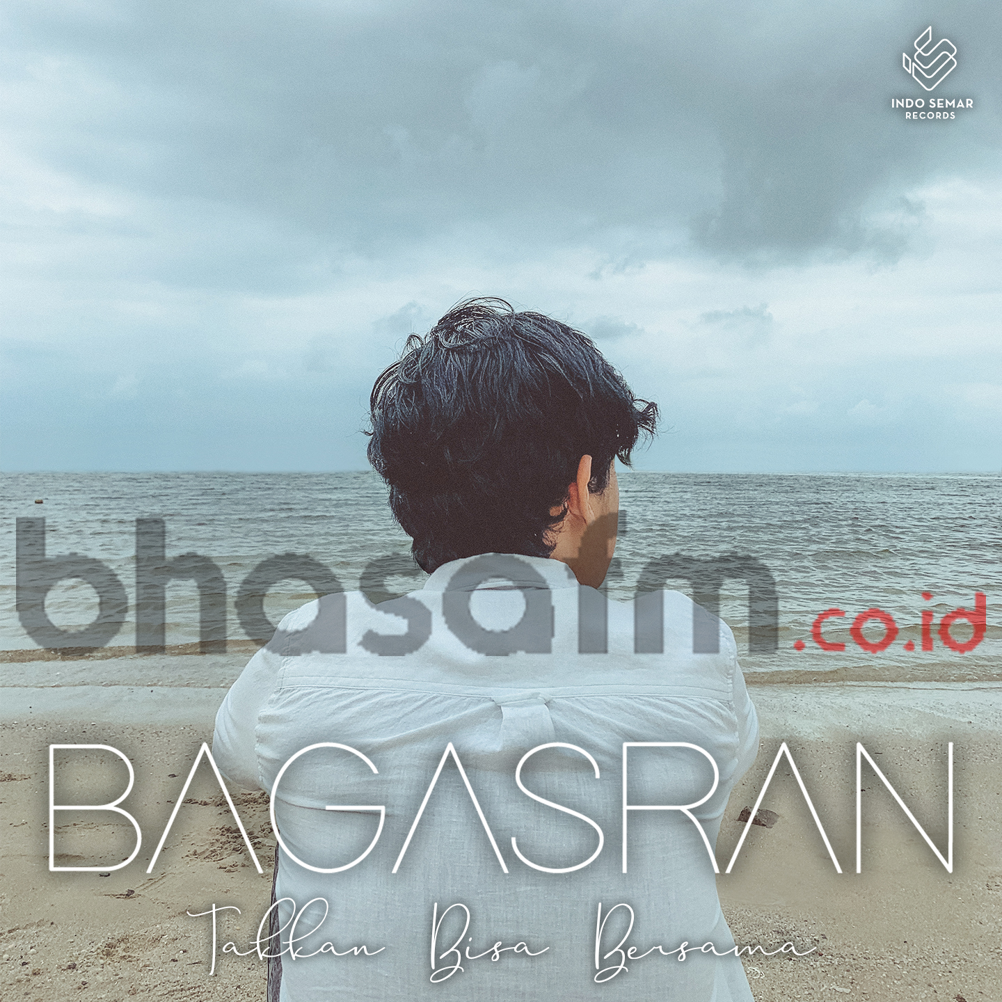 bhasafm