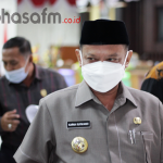 Bhasafm