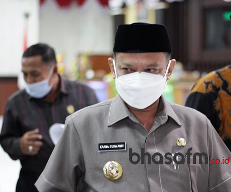 bhasafm