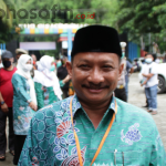 Bhasafm