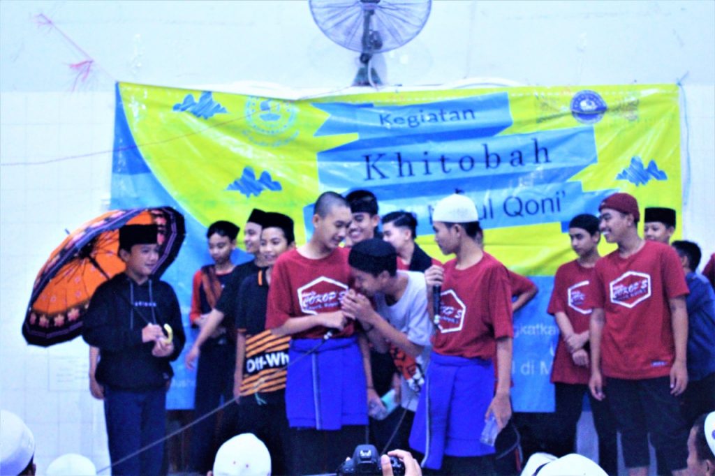 bhasafm