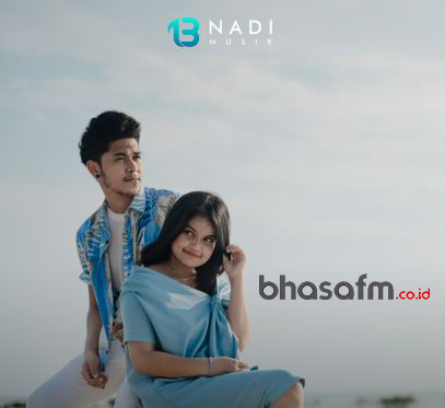 Bhasa FM