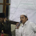Bhasafm