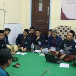 bhasafm