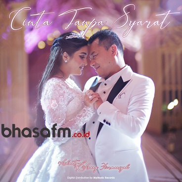 bhasafm