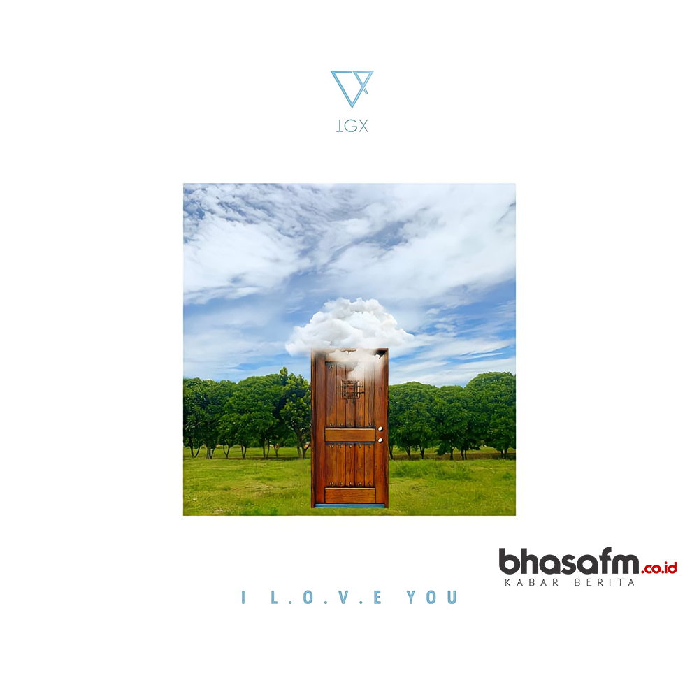 bhasafm