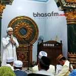 bhasafm