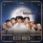 bhasafm