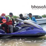 bhasafm