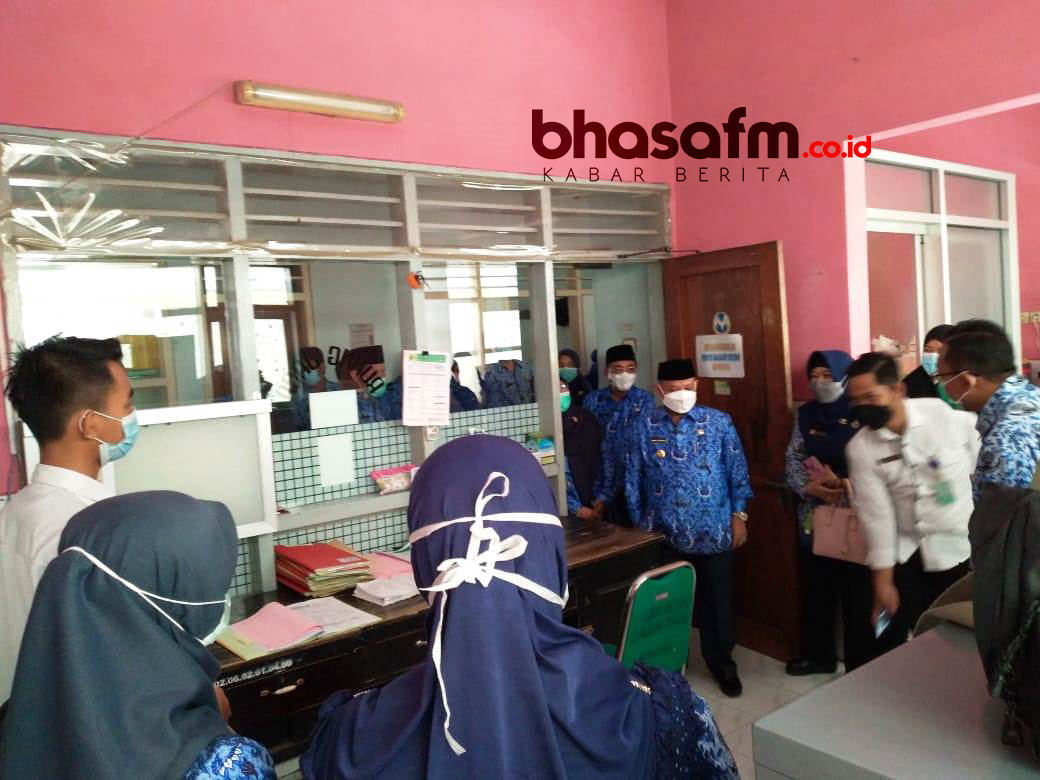 bhasafm
