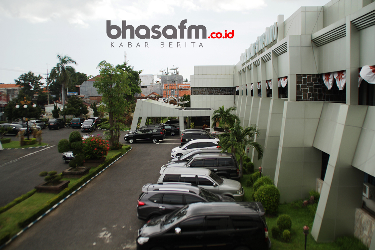 bhasafm