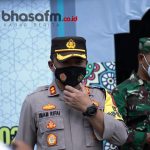 bhasafm