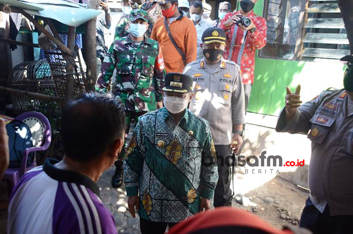 bhasafm