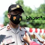 bhasafm