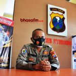 bhasafm