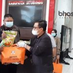bhasafm,