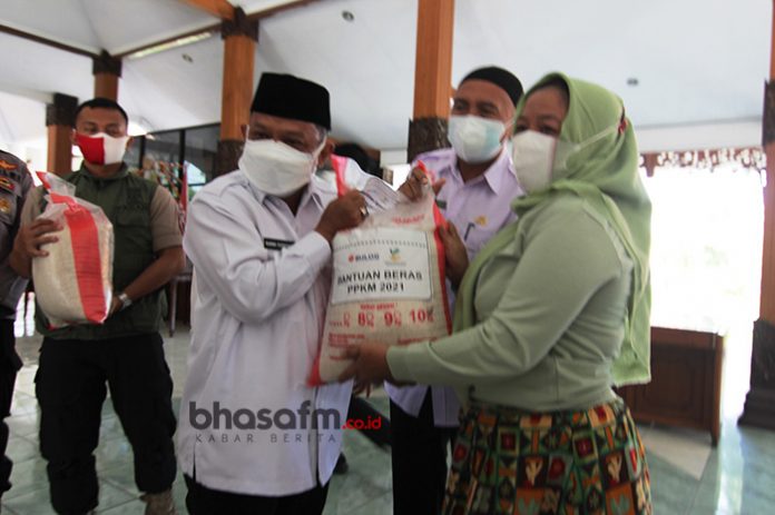 bhasafm