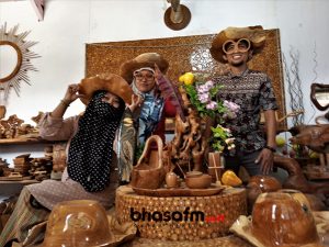 bhasafm