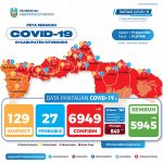 bhasafm