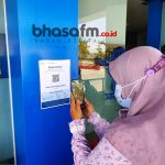 bhasafm